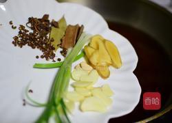 酱牛肉的做法图解6