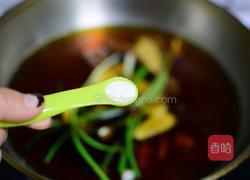 酱牛肉的做法图解7