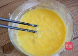 干炸小酥肉的做法图解5