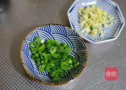 鱼香荷包蛋的做法图解1