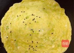 糊塌子(松软细腻、营养丰富❤️）的做法图解6