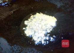 萝卜白菜炖豆腐的做法图解8