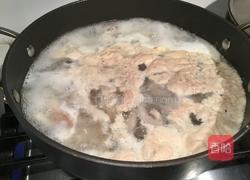 泡椒凤爪的做法图解3