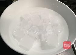 泡椒凤爪的做法图解4