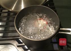 泡椒凤爪的做法图解6