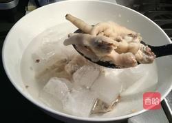 泡椒凤爪的做法图解5