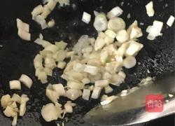 烧玉子豆腐的做法图解4