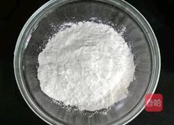 南瓜虾皮疙瘩汤 (宝宝辅食)的做法图解6