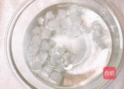 四川—椒麻鸡丝的做法图解3