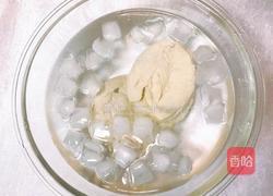 四川—椒麻鸡丝的做法图解4