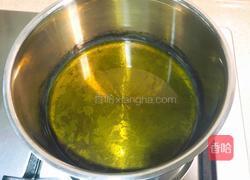 四川—椒麻鸡丝的做法图解10