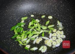 手撕蚝油杏鲍菇的做法图解3