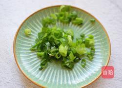 煲仔饭（简易版）的做法图解6