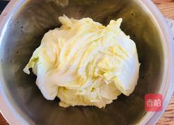 海鲜火锅的做法图解4