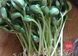 海鲜火锅的做法图解5