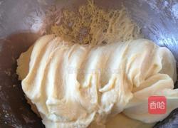 金钱小面包的做法图解6