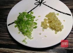 ＃河北菜＃炸茄盒的做法图解2