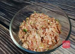 #河北#炸藕夹的做法图解5