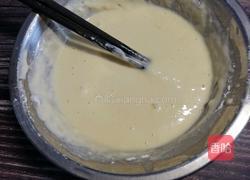 ＃河北菜＃炸茄盒的做法图解7