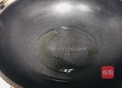 西红柿炒菜花的做法图解9