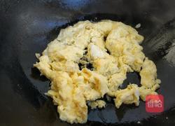 番茄炒蛋的做法图解4