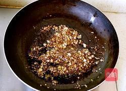 蒜蓉粉丝蒸娃娃菜的做法图解9