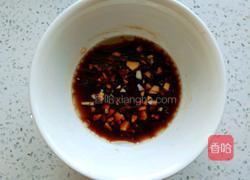 河北低脂爽口大拌菜的做法图解5