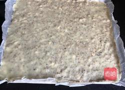 电饭锅牛轧糖的做法图解11