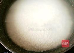 上海八宝饭的做法图解2