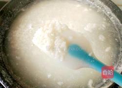 上海八宝饭的做法图解3