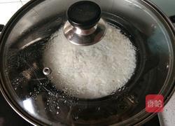 上海八宝饭的做法图解8