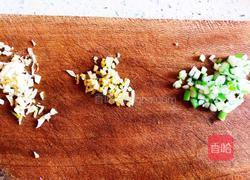 鱼香肉丝的做法图解6