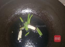 红枣烧肋排的做法图解3