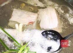 四川—蒜泥白肉的做法圖解2