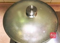 四川—蒜泥白肉的做法圖解4