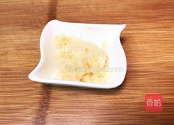 四川—蒜泥白肉的做法图解6