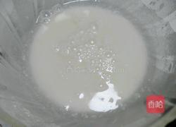 虎皮尖椒的做法图解4