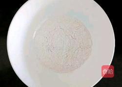 番茄牛肉疙瘩面 (宝宝辅食)的做法图解8