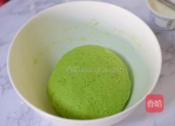 百财饺子的做法图解1