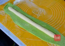 百财饺子的做法图解6