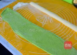 百财饺子的做法图解5