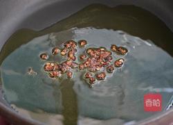 西芹拌腐竹的做法图解7