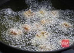 劲爆鸡米花的做法图解7