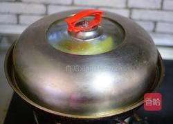 炸土豆饼的做法图解2