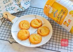 炸土豆饼的做法图解13