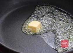 香煎培根金针菇卷的做法图解7