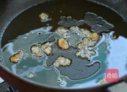 板栗烧排骨的做法图解7