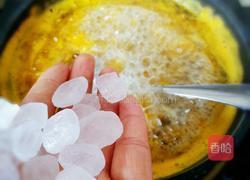 橘子汁的做法图解6