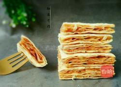 千层肉饼的做法图解17