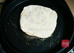 千层肉饼的做法图解14